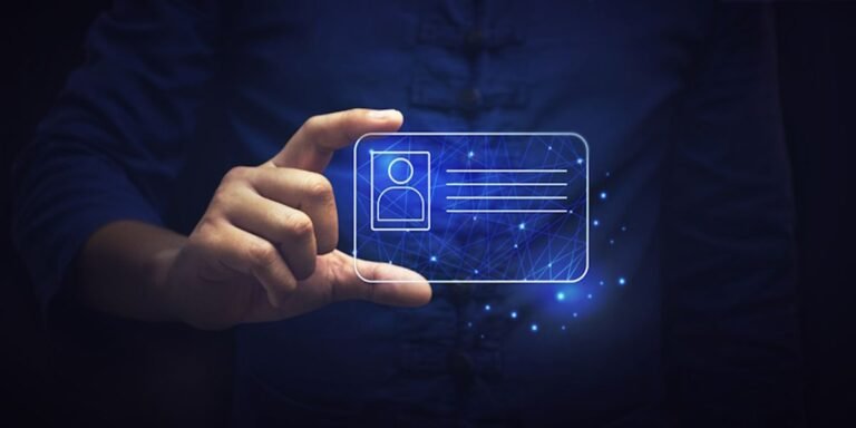 New laws drive hotels to explore digital ID solutions