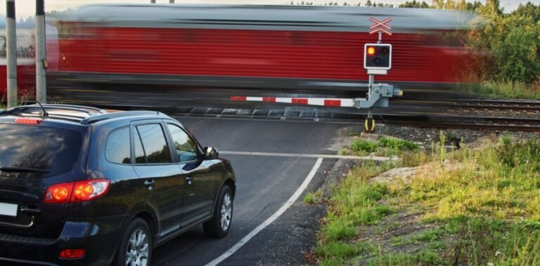 The opportunities ahead for ground transportation in the travel industry