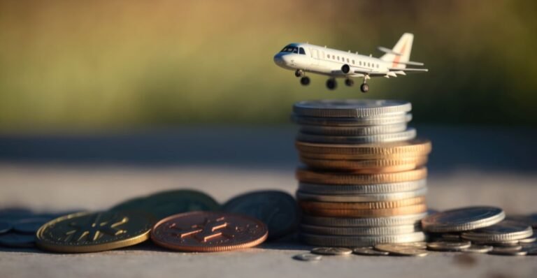 Data-focused Atlas continues quest to simplify air travel retailing