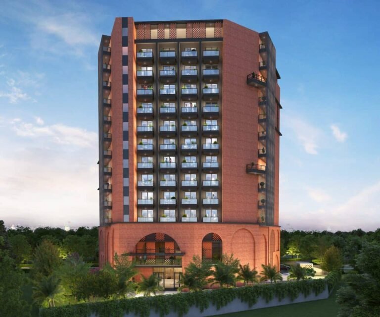 Aurika Group Announces ₹220 Crore Investment in Tier-II Cities of Uttar Pradesh