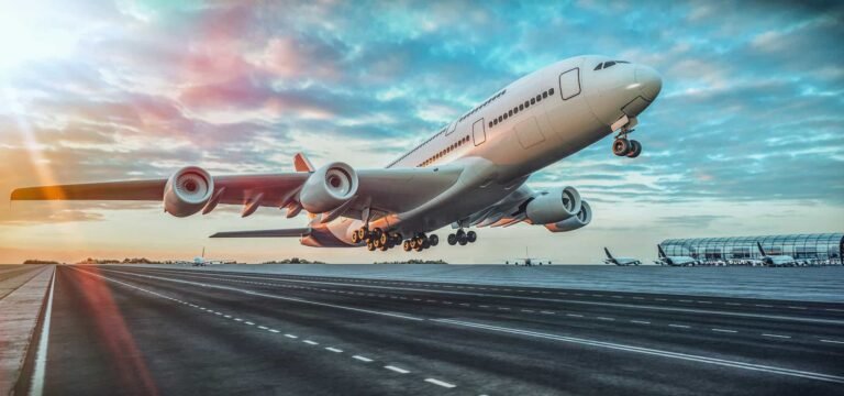 IPTS: Mumbai to Host Inter Passenger Terminal Show 2025