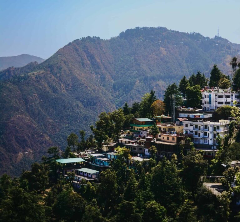 ROHL signs new property in Mussoorie, Uttarakhand with 70-keys