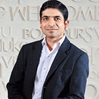 SAMHI and GIC form US0M Upscale+ Hotel Investment Partnership in India SAMHI and GIC form US0M Upscale+ Hotel Investment Partnership in India