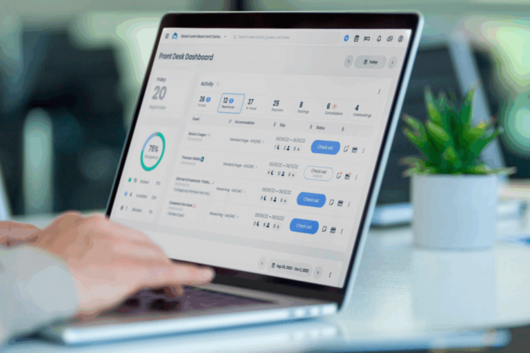 Cloudbeds’ integrated payments solution makes its way to Thailand