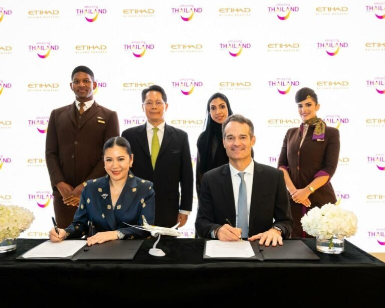 Tourism Authority of Thailand presents its country as a prime Muslim-friendly destination