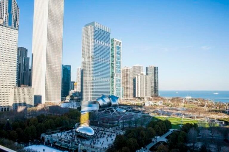 The Perfect 3-Day Chicago Itinerary, According to a Local