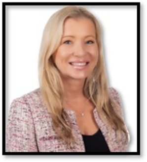 Lori Sheller appointed vice-president for global cruise at Virtuoso