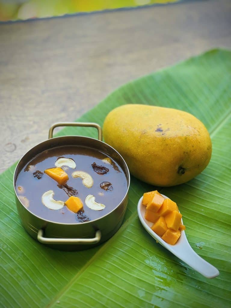 2025’s Irresistible Summer Treat Delights: Great Desserts by The Gateway Hotel