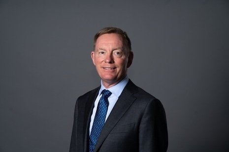 Chris Bryant to give keynote address at ABTA’s Travel Matters conference