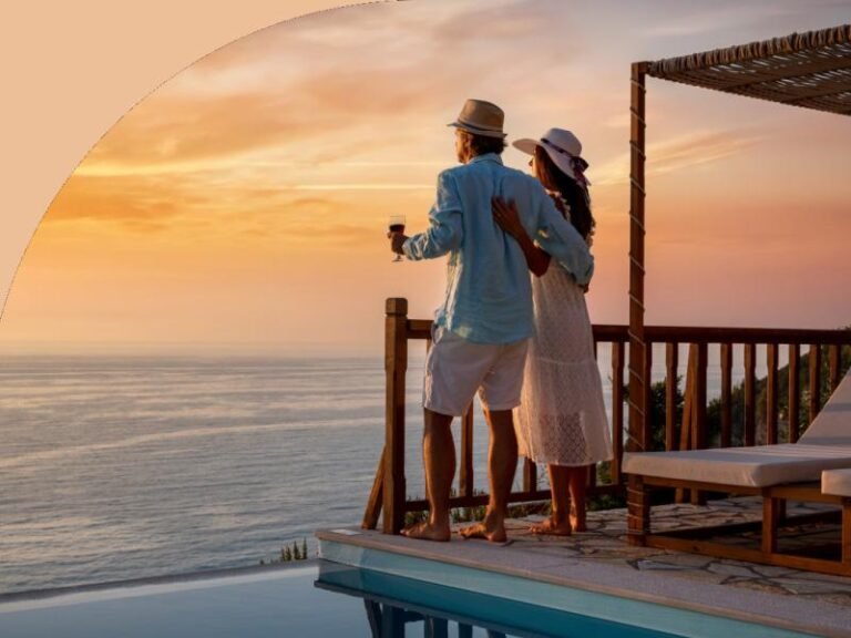 Preferred Hotels & Resorts strengthen portfolio in Q1, 19 new members join