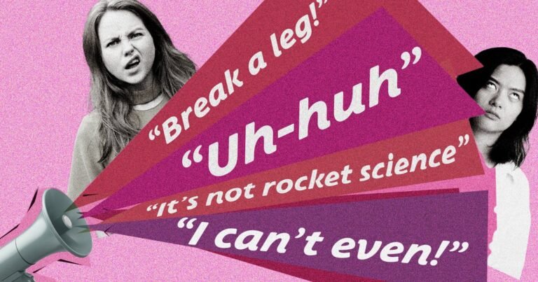 17 Things Americans Say That Non-Americans Hate 17 Things Americans Say That Non-Americans Hate