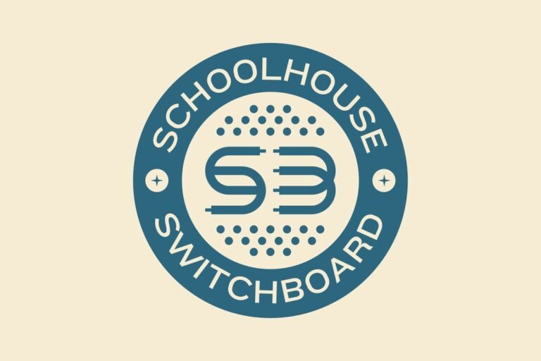 Your Hotline for All Things Home