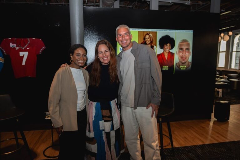 5 Lessons on Energy, Feedback & Hustle From the Founders of HappyPop