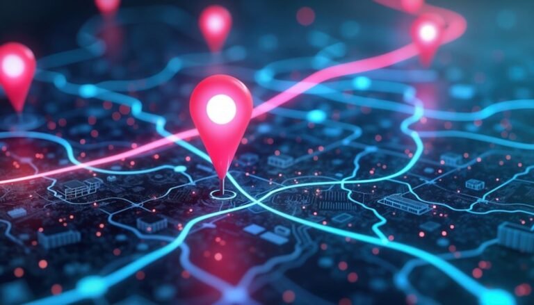 Amadeus acquires travel intelligence company ForwardKeys
