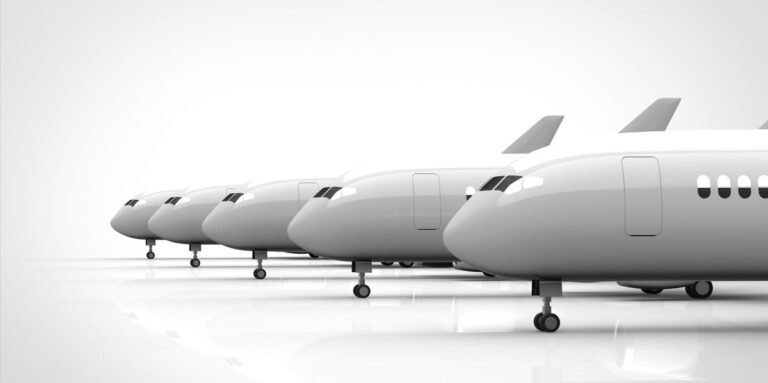 How new approaches to interlining can help airlines rebuild capacity post-COVID