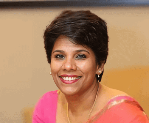 Marriott International signs an agreement with Grey Group to debut JW Marriott in Ludhiana