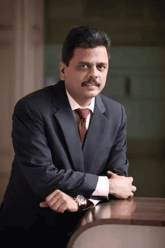 Thomas Cook & SOTC Travel release the 4th edition of the India Holiday Report