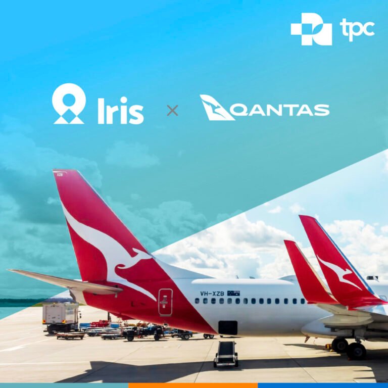 TPConnects Technologies marks significant increase in Qantas NDC bookings TPConnects Technologies marks significant increase in Qantas NDC bookings