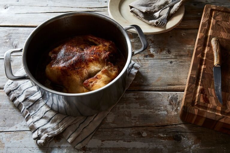 How to Remove Heat Stains From Wood (Yes, Really)