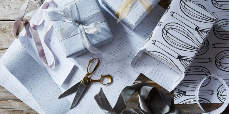 I Asked a Bunch of Moms What They Actually Want for Mother’s Day—Here’s What They Said