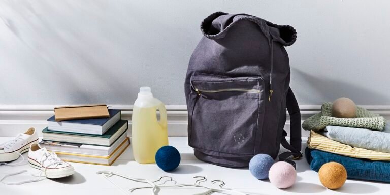 Gifts for High School Graduates That Aren’t Cash