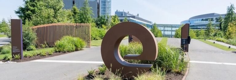 Expedia Group leans into B2B arm, adding new APIs, advertising capabilities