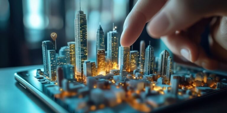 Hotel ID initiative launched, Booking Holdings a founding member Hotel ID initiative launched, Booking Holdings a founding member