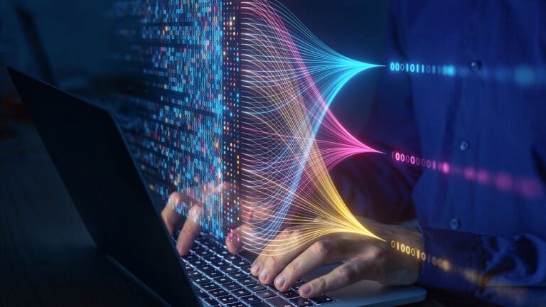 There’s a real-time revolution happening in hotel operations
