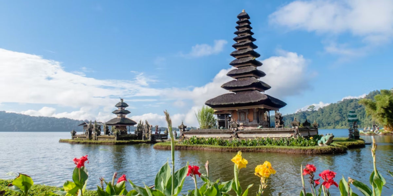 Traveloka taps into 0M financing facility