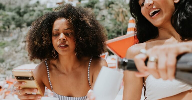 Is ‘Travel Math’ Derailing Your Finances And Vacation Plans? Is ‘Travel Math’ Derailing Your Finances And Vacation Plans?