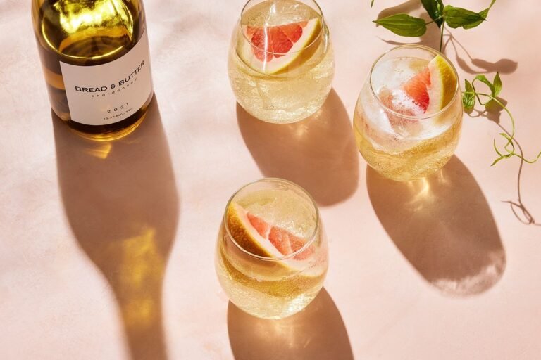 16 Creative Summer Cocktail Recipes to Try Right Now From the Pros