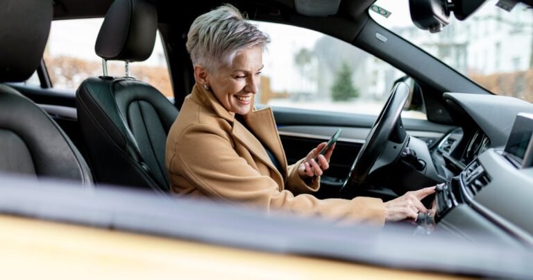 12 Mistakes People Make When Renting A Car 12 Mistakes People Make When Renting A Car