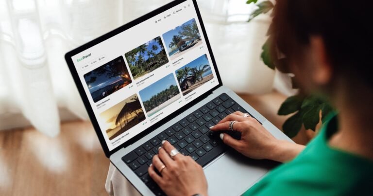 Expert Booking Tips When Summer Travel Is Sold Out Expert Booking Tips When Summer Travel Is Sold Out