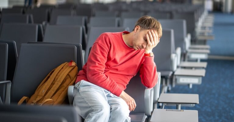 Why You Shouldn’t Use ChatGPT To Plan Your Next Travel Trip