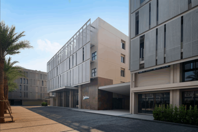 Radisson Hotel Group expands Thailand portfolio with Radisson Hotel Don Mueang Bangkok