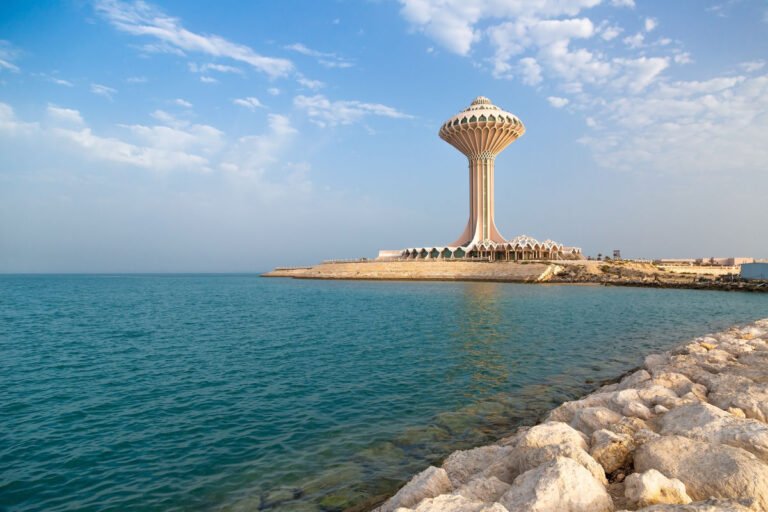 Seera Group to launch tours and activities marketplace with Klook in Saudi Arabia