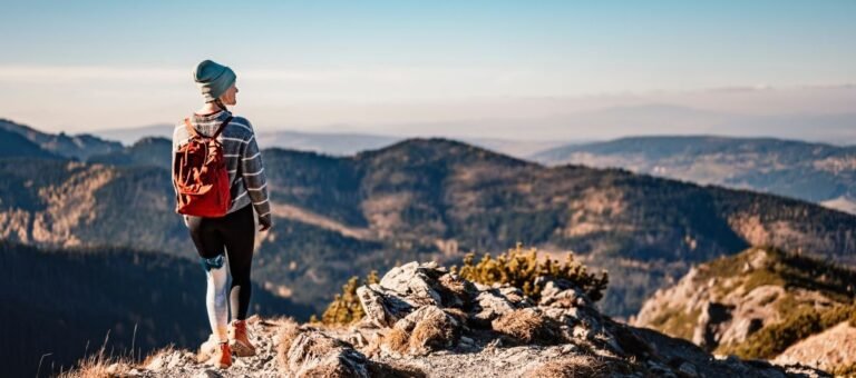 How to future-proof travel: Global Travel Tech Think Tank Report
