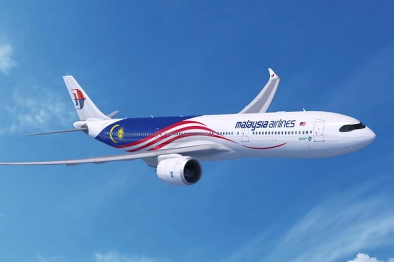 Malaysia Aviation Group (MAG) adds 20 More A330neo Aircrafts to Boost Fleet Strategy Malaysia Aviation Group (MAG) adds 20 More A330neo Aircrafts to Boost Fleet Strategy