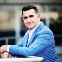 Minor Hotels Introduces Four Hotel Brands in Strategic Portfolio Expansion