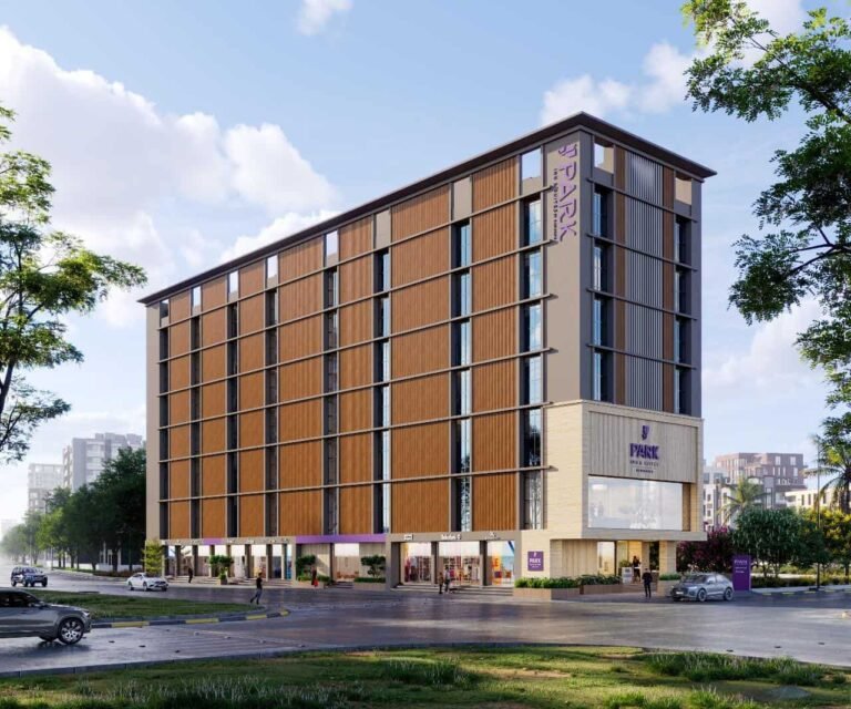 Radisson Hotel Group (RHG) taps into growth corridors across India with four new signings