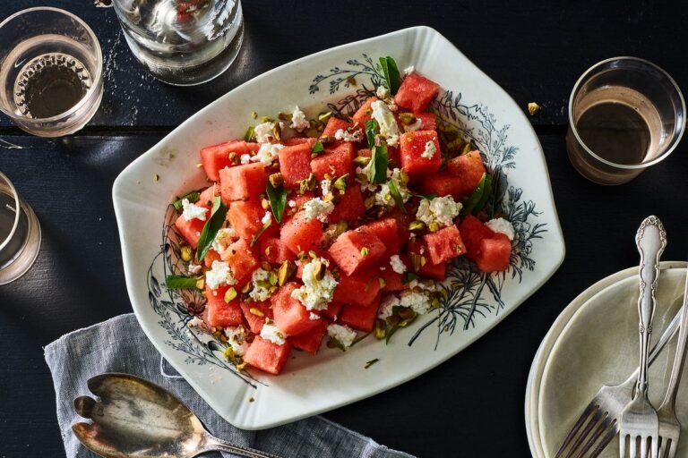 35 Standout Side Dishes for Your 4th of July Cookout 35 Standout Side Dishes for Your 4th of July Cookout