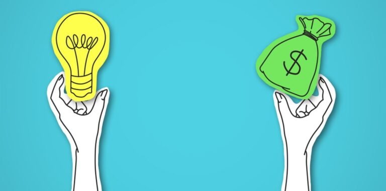 Travel startups: End of the boom or beginnings of a renaissance?