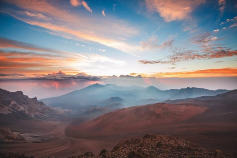 Best Hawaiian Island to Visit: An Honest Guide to Choosing The Perfect One Best Hawaiian Island to Visit: An Honest Guide to Choosing The Perfect One