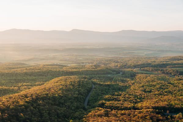 The best things to do in Virginia The best things to do in Virginia