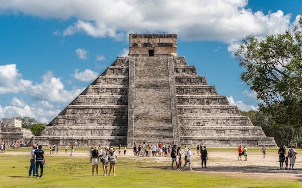 12 best things to do in the Yucatán Peninsula 12 best things to do in the Yucatán Peninsula