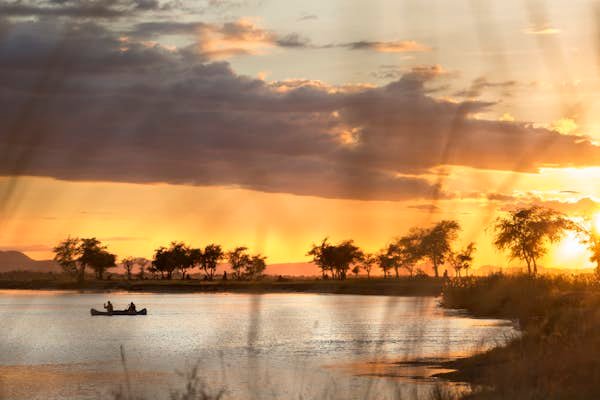 8 best things to do in Zambia 8 best things to do in Zambia