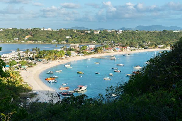 8 of the best things to do in Anguilla 8 of the best things to do in Anguilla