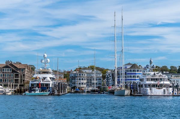 The 16 best things to do in Newport, Rhode Island