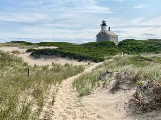 The 19 best things to do in Rhode Island The 19 best things to do in Rhode Island