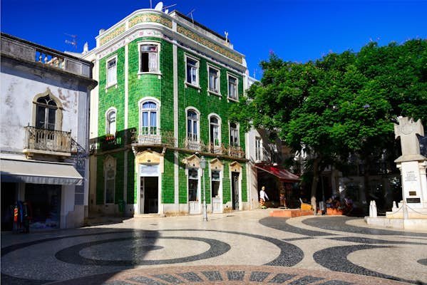 The 8 best things to do in Lagos, Portugal The 8 best things to do in Lagos, Portugal